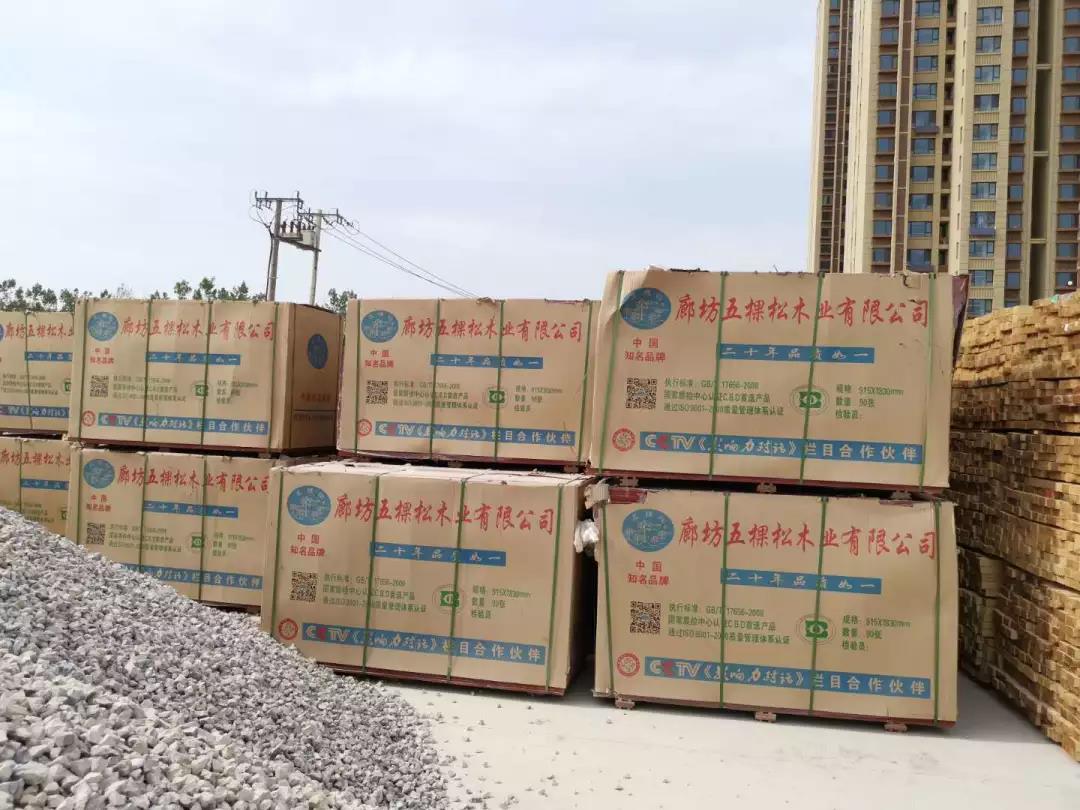 庄闲和游戏集团助力沧州新地标---京贵大厦