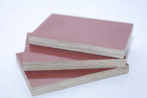 铝合金模板购买的建议，厂家的忠告