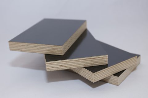 庄闲和游戏(中国)股份有限公司-官网怎么看质量好不好？