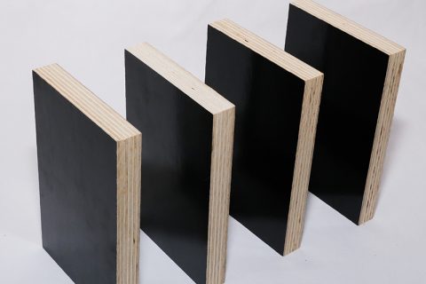 庄闲和游戏(中国)股份有限公司-官网怎么找到好的厂家来购买