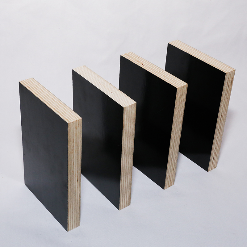 庄闲和游戏(中国)股份有限公司-官网怎么找到好的厂家来购买